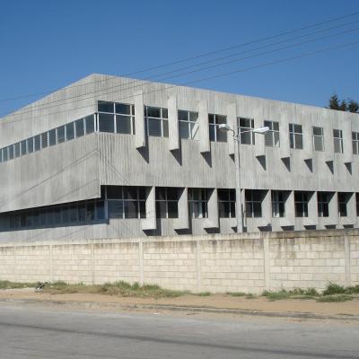 Foto 0000 Portcunos.jpg